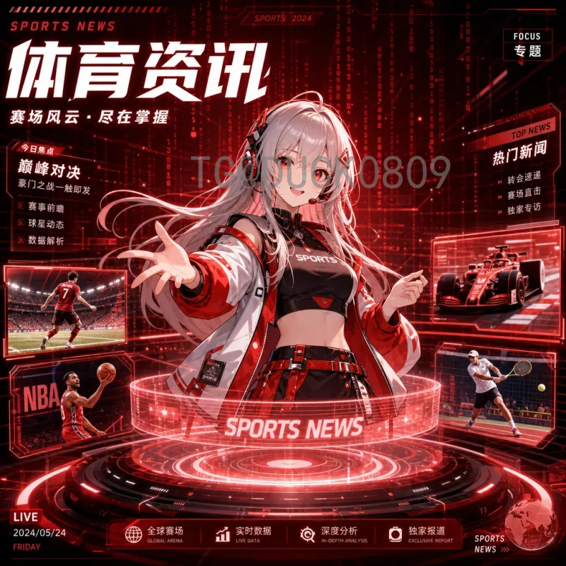 实时2026年世界杯晋级规则深度解析：新赛制带来的变化与影响