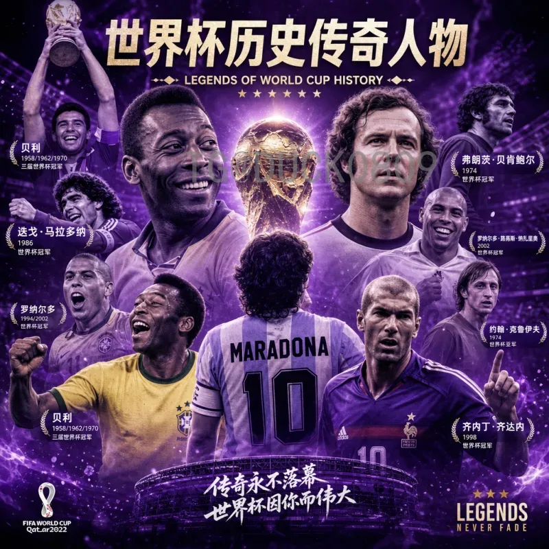 2026年美加墨世界杯开幕式门票开售时间详细解读与购票攻略