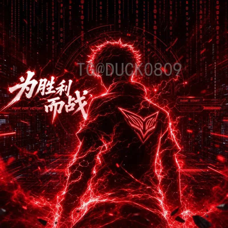 世界杯半决赛对阵查询全攻略：官方渠道与历届经典对决一览