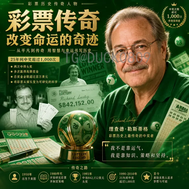 完整2026年国际足联世界杯巴西队分析：阵容、战术与夺冠前景