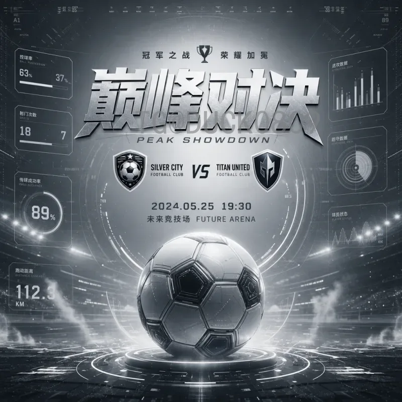 2026年世界杯球星名单与完整赛程前瞻：聚焦48强阵容与赛事安排
