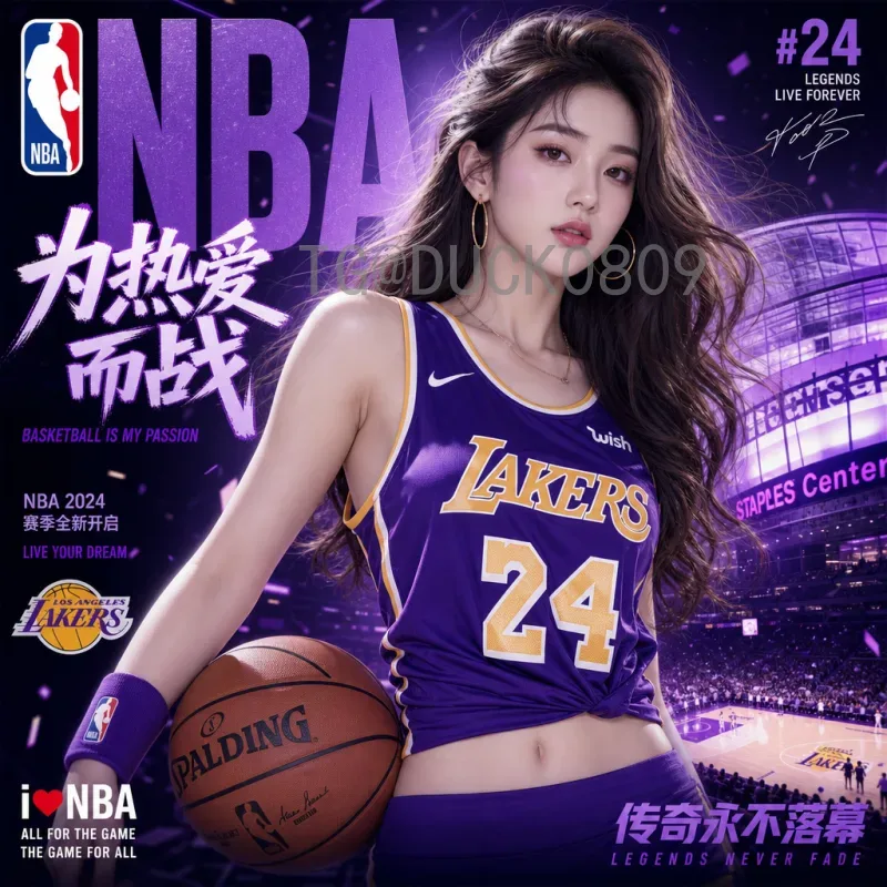 2026年美加墨世界杯大洋洲名额详解：各队出线形势与竞争格局