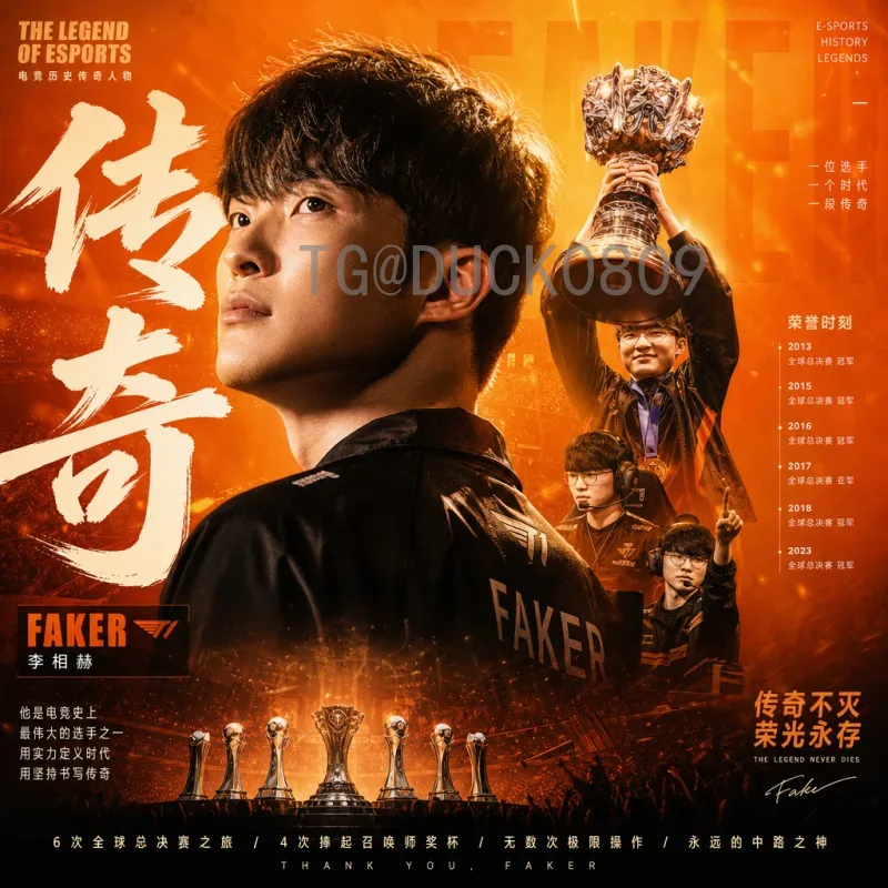 最新2026美加墨世界杯淘汰赛门票开售时间及购票全攻略