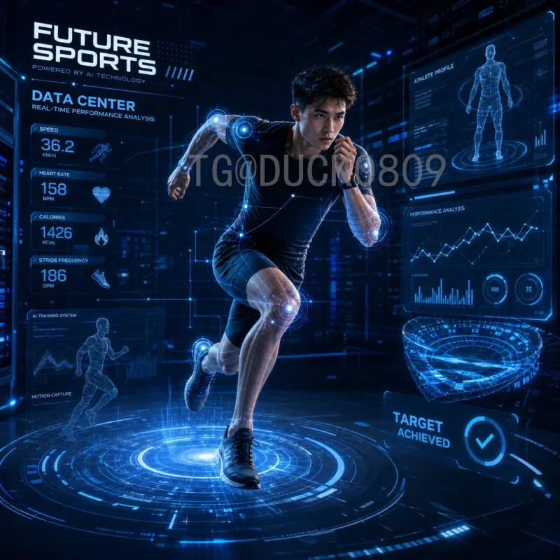 美加墨世界杯热点完整解析：2026年足球盛宴的亮点与期待