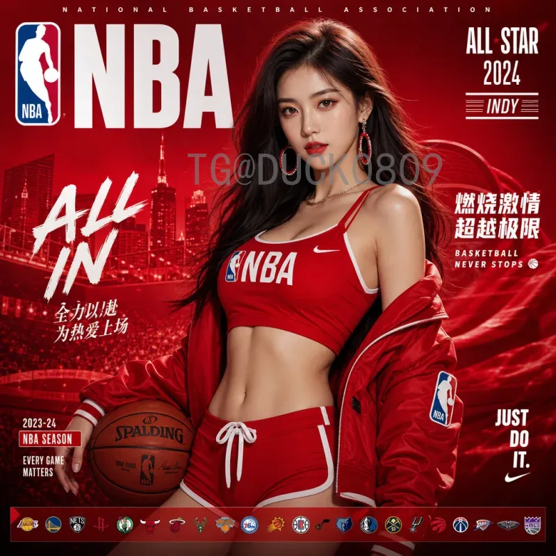 世界杯足球赛今日积分榜：出线形势与关键战分析
