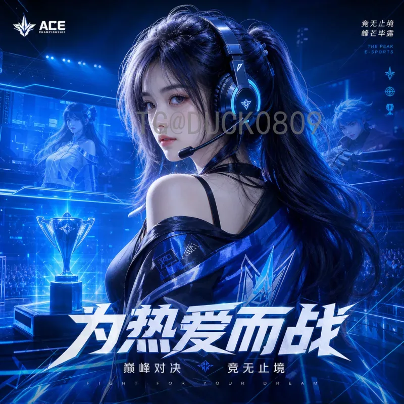 世界杯足球赛球员实时表现：如何追踪巨星动态与比赛数据